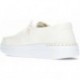 CHAUSSURES DUDE WENDY RISE SPARK_WHITE