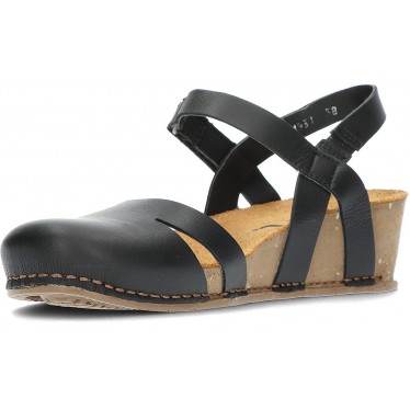 SANDALES ART I LIVE 1931 BLACK