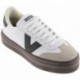 Chaussures de sport pour femmes Victoria 1092172 Barcelona Cyclist BLANCO