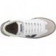 Chaussures de sport pour femmes Victoria 1092172 Barcelona Cyclist BLANCO
