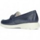 MOCASSINS FLUCHOS F1936 GLADIS AZUL
