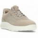 Baskets homme GEOX Spherica Plus U55MPA SAND