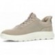 Baskets homme GEOX Spherica Plus U55MPA SAND