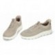 Baskets homme GEOX Spherica Plus U55MPA SAND