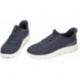 Baskets homme GEOX Spherica Plus U55MPA NAVY