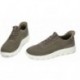 Baskets homme GEOX Spherica Plus U55MPA MILITARY
