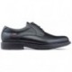 CALLAGHAN TORO CEDRON CHAUSSURES NEGRO