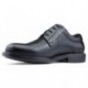 CALLAGHAN TORO CEDRON CHAUSSURES NEGRO