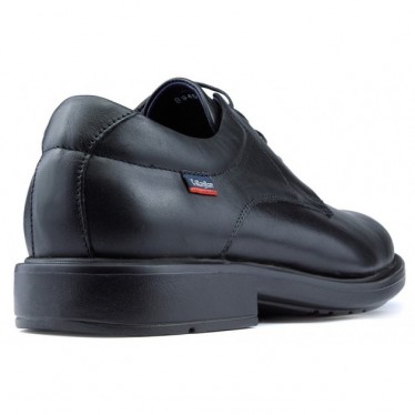 CALLAGHAN TORO CEDRON CHAUSSURES NEGRO