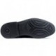 CALLAGHAN TORO CEDRON CHAUSSURES NEGRO