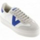 Chaussures de sport pour femmes Victoria 1092173 Barcelona Cyclist ROYAL