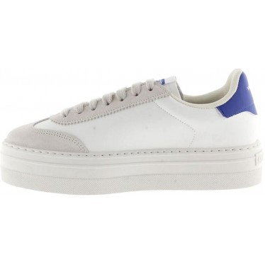 Chaussures de sport pour femmes Victoria 1092173 Barcelona Cyclist ROYAL