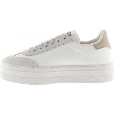 Chaussures de sport pour femmes Victoria 1092173 Barcelona Cyclist HIELO