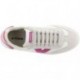 Chaussures de sport pour femmes Victoria 1092173 Barcelona Cyclist FUCSIA