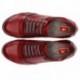 CHAUSSURES FLUCHOS F1181 HAVANA ESLA PICOTA