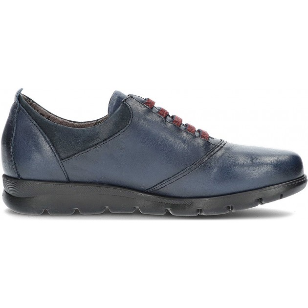 CHAUSSURES FLUCHOS F1181 HAVANA ESLA OCEANO