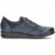 CHAUSSURES FLUCHOS F1181 HAVANA ESLA OCEANO