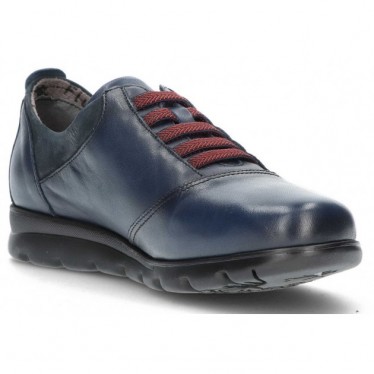 CHAUSSURES FLUCHOS F1181 HAVANA ESLA OCEANO