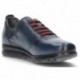 CHAUSSURES FLUCHOS F1181 HAVANA ESLA OCEANO