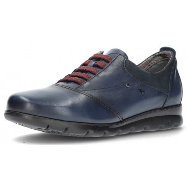 CHAUSSURES FLUCHOS F1181 HAVANA ESLA OCEANO