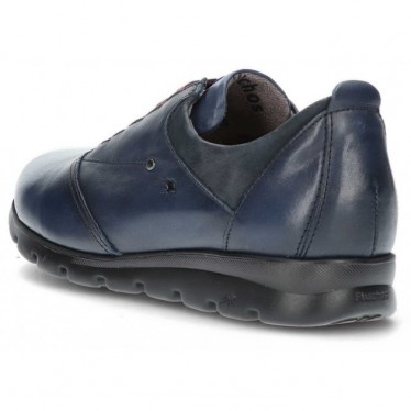 CHAUSSURES FLUCHOS F1181 HAVANA ESLA OCEANO