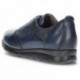 CHAUSSURES FLUCHOS F1181 HAVANA ESLA OCEANO