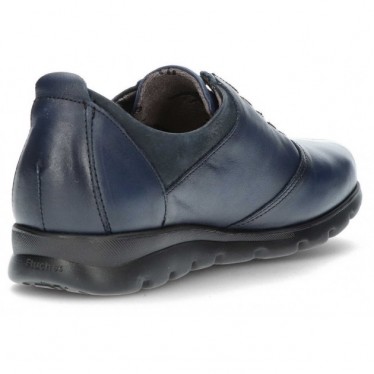 CHAUSSURES FLUCHOS F1181 HAVANA ESLA OCEANO