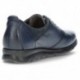 CHAUSSURES FLUCHOS F1181 HAVANA ESLA OCEANO