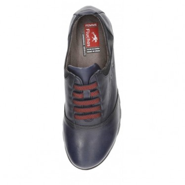 CHAUSSURES FLUCHOS F1181 HAVANA ESLA OCEANO
