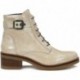 BOTTES FLUCH D8686 LUCERO BEIGE