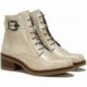 BOTTES FLUCH D8686 LUCERO BEIGE