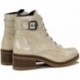 BOTTES FLUCH D8686 LUCERO BEIGE