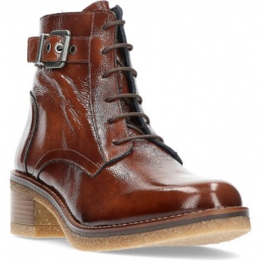 BOTTES FLUCH D8686 LUCERO CUERO
