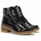 BOTTES FLUCH D8686 LUCERO NEGRO