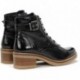 BOTTES FLUCH D8686 LUCERO NEGRO