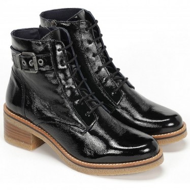 BOTTES FLUCH D8686 LUCERO NEGRO