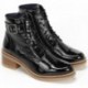 BOTTES FLUCH D8686 LUCERO NEGRO