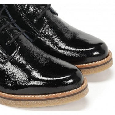 BOTTES FLUCH D8686 LUCERO NEGRO
