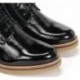 BOTTES FLUCH D8686 LUCERO NEGRO