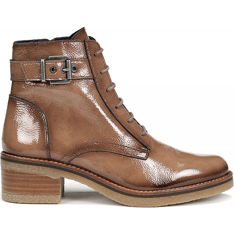 BOTTES FLUCH D8686 LUCERO MARMOTA