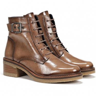 BOTTES FLUCH D8686 LUCERO MARMOTA