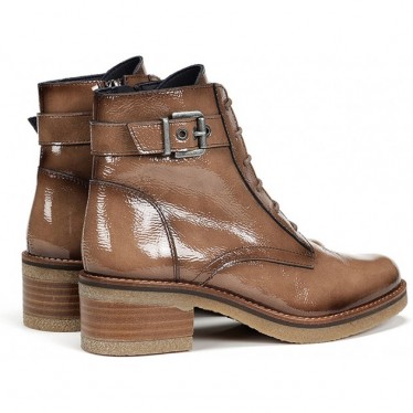 BOTTES FLUCH D8686 LUCERO MARMOTA