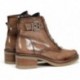 BOTTES FLUCH D8686 LUCERO MARMOTA