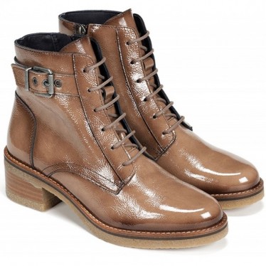 BOTTES FLUCH D8686 LUCERO MARMOTA