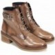 BOTTES FLUCH D8686 LUCERO MARMOTA