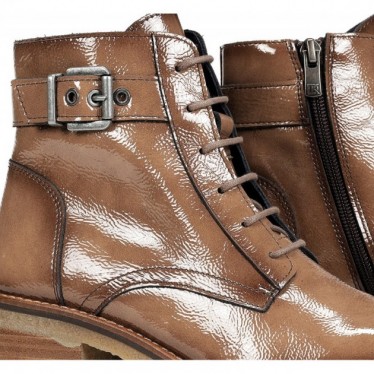 BOTTES FLUCH D8686 LUCERO MARMOTA