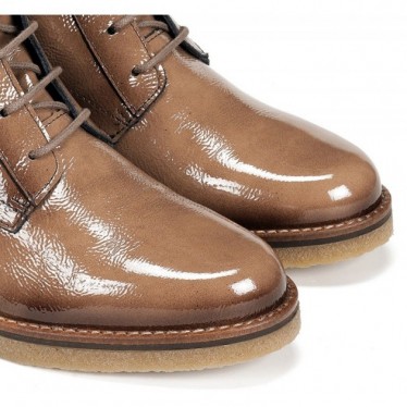 BOTTES FLUCH D8686 LUCERO MARMOTA