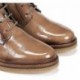 BOTTES FLUCH D8686 LUCERO MARMOTA