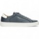 Baskets homme Pepe Jeans PMS00048 Joe Basic NAVY