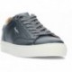 Baskets homme Pepe Jeans PMS00048 Joe Basic NAVY